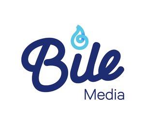 Bile Media