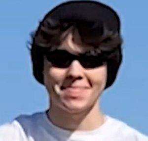 Bingie