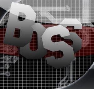 BishieObsessedStudio