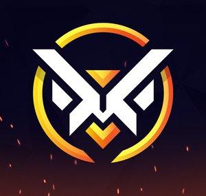 Blizzard Guides