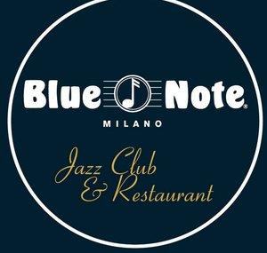 Bluenotemilano