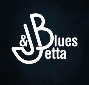 Blues & Jetta