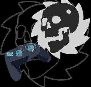 Bone Ops - BoneHead Gaming Co-Operations