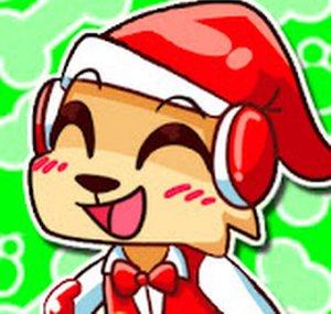 Booshot World