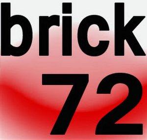 BrickTrick | Legofilme u. Tutorials