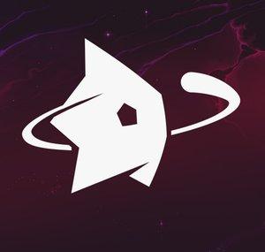 Brightrock Games