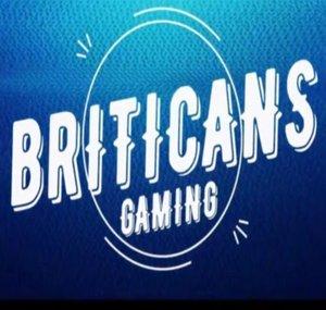 Briticans