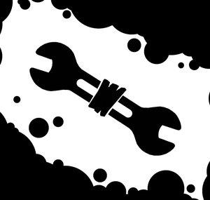 BrokenToolBox