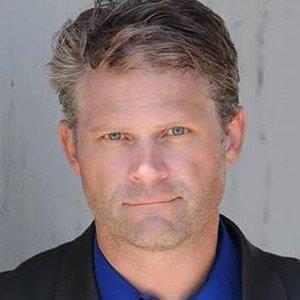 Bryan Massey