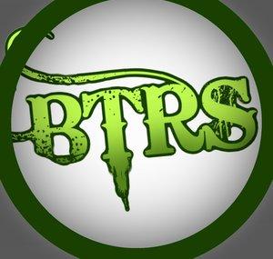 BTRSCENTRAL 11