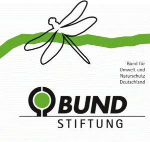 BUNDstiftung Goitzsche-Wildnis