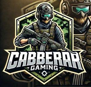 Cabberar Gaming