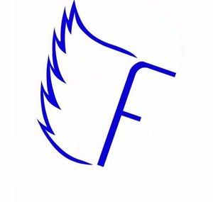 callmeFlly