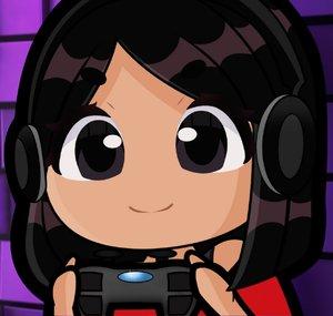 Canal do Ryu