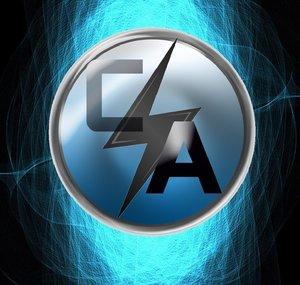 Captain Alpha