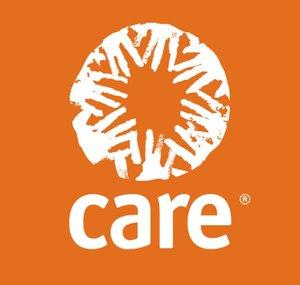 CARE Perú