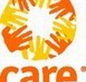CAREnederland