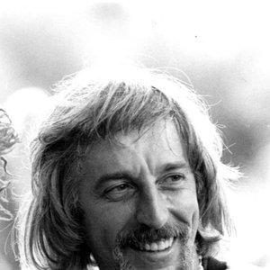 Caroll Spinney