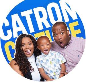 Catron Culture