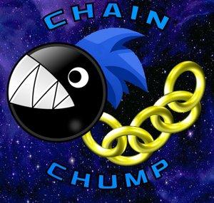 chainchump