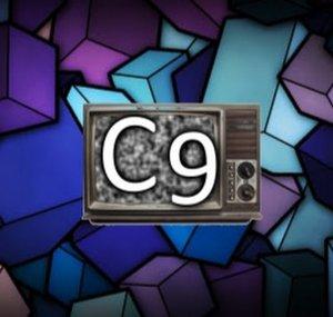 Chalers9