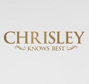 Chrisley Knows Best