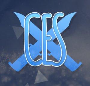 Class 3-E Studio