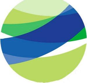 Climate Action Network Tanzania (CAN TZ)