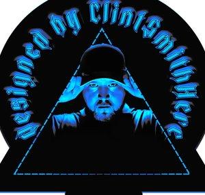 ClintSmithHere Graphics