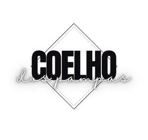 Coelho dos Pampas
