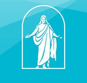 Conferenza generale de La Chiesa di Gesù Cristo