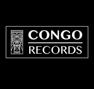 Congo Records