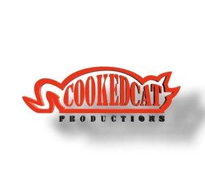 Cooked Cat Productions