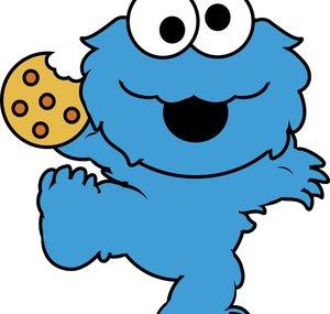 CookieHD