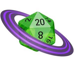 Cosmic Crit