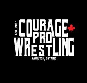 Courage Pro