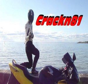 Crackn81
