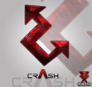 crash5226