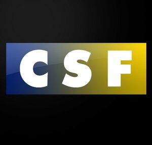 CSF - La chaîne officielle