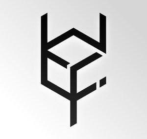 cubewireframe legacy