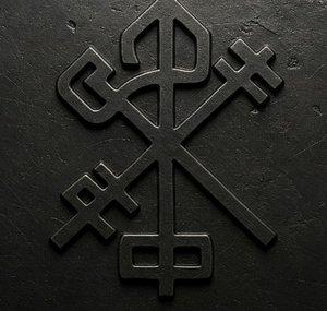 CZECHMATE-SCS
