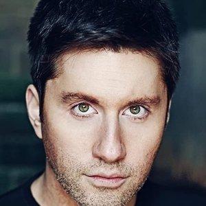 Dan Cade