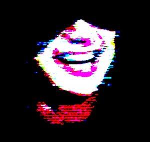 DannyDeimos