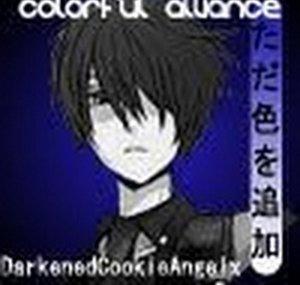 DarkenedCookieAngelx