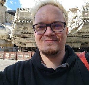 davedarko