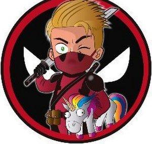 Deadpooladas