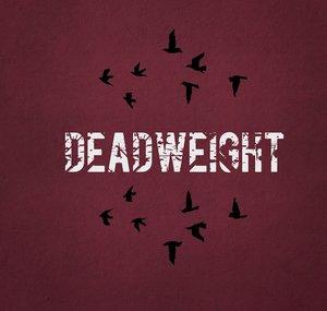 Deadweight