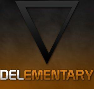 Delementary