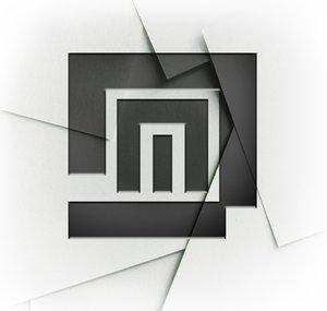 Digital Math