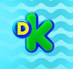 Discovery Kids Brasil
